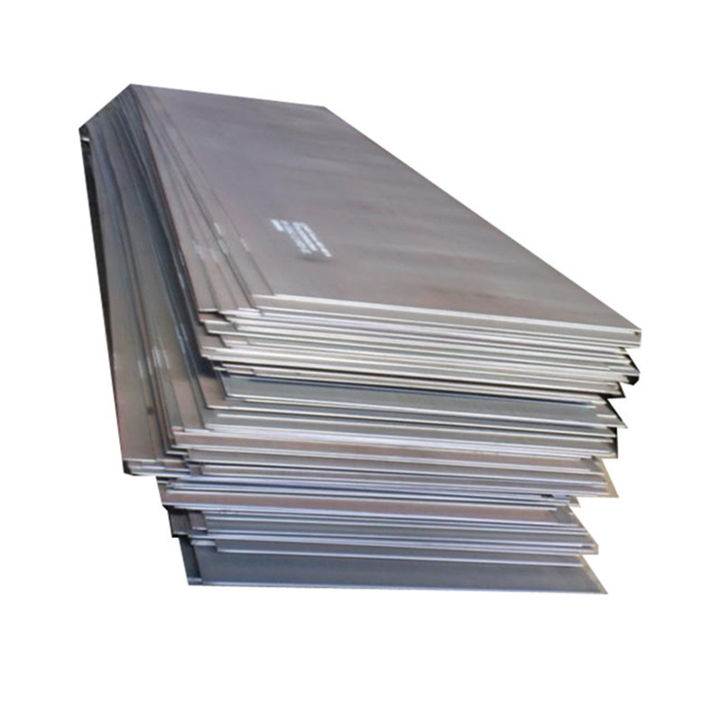 P265GH P275GH P235GH boiler and pressure vessel steel plate