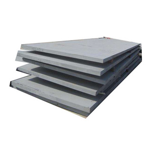 P265GH P275GH P235GH boiler and pressure vessel steel plate