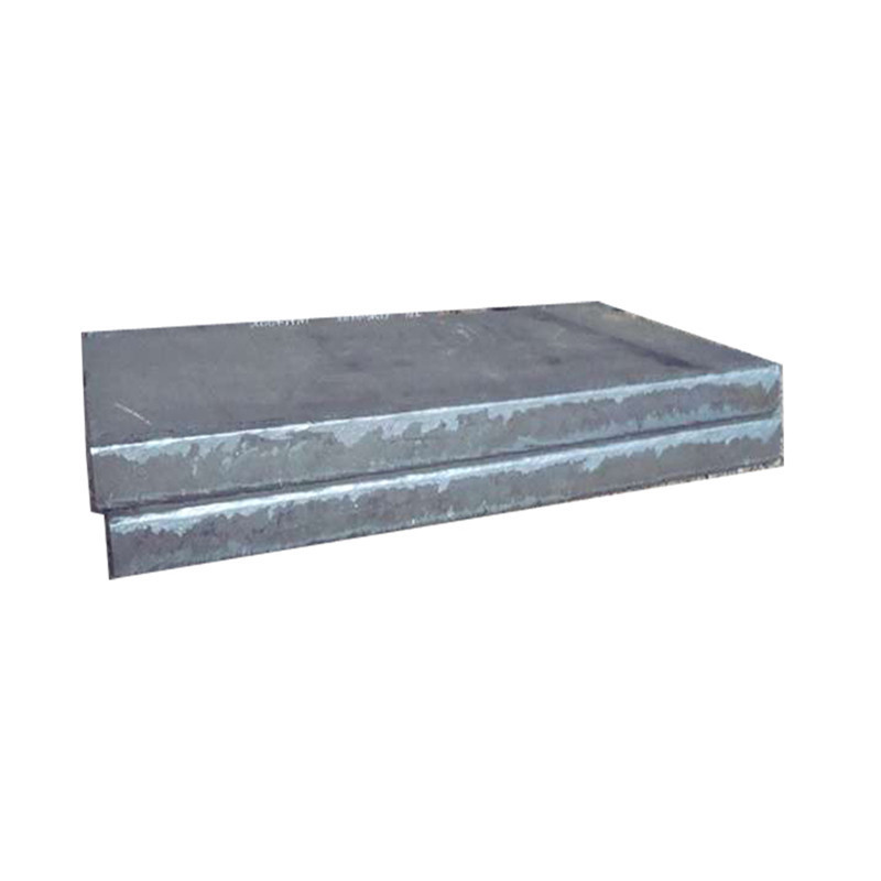 P265GH P275GH P235GH boiler and pressure vessel steel plate