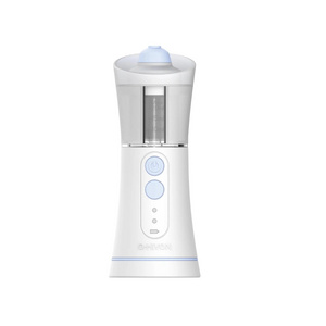 2024 High Quality Home Hot Selling Portable OEMODM Small Nasal Cleansing Machine