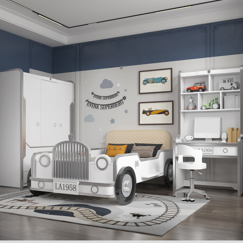 children bedroom furniture sets car children bed race car bed queen size race car bed