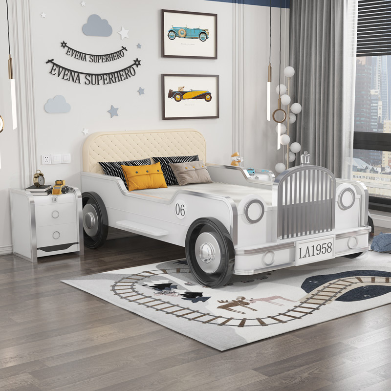 children bedroom furniture sets car children bed race car bed queen size race car bed