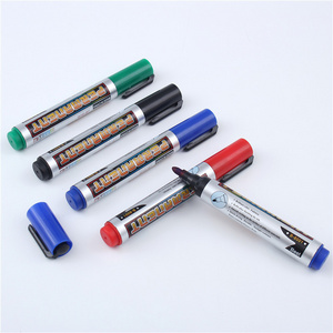 First Choice Car Tyre Tire Tread Drawing Pen Stationery Art Supplies Paint Custom Permanent Marker Pen