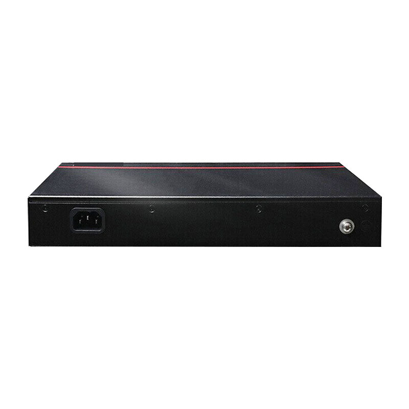 Industrial Network Switch 16 Port S1730s-l16t-a1 10/100/1000base-t Ethernet Ports 32gbps Gigabit Network Switch