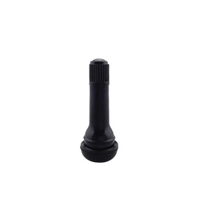 tr413 tr414 Tubeless tire valves / valvula para llantas