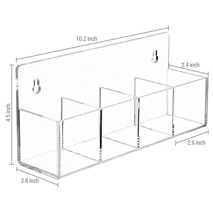 High quality multipurpose customized ironing board with storage and ironing board storage cabinet with mirror