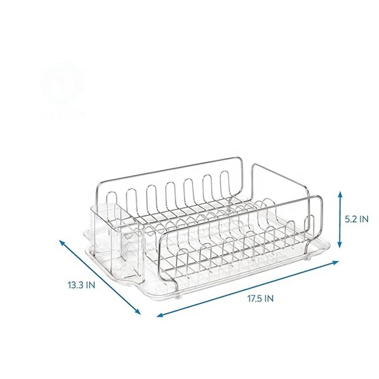 High quality multipurpose customized acrylic kitchen cabinets and acrylic cutting board for kitchen counter non slip