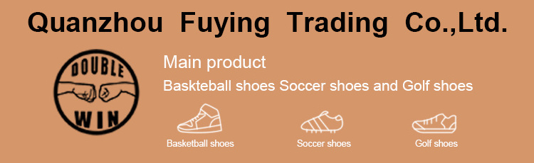 Wholesale Cheap Price Hard Wearing Indoor Soccer Football Shoes For Men Soccer Shoes