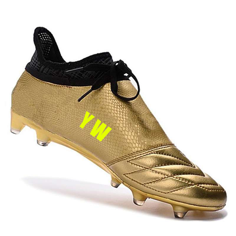 Wholesale Cheap Price Hard Wearing Indoor Soccer Football Shoes For Men Soccer Shoes