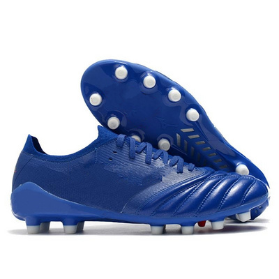 Hot Selling Cheap Price Hard Wearing Indoor Football Soccer Shoes For Men Football Shoes