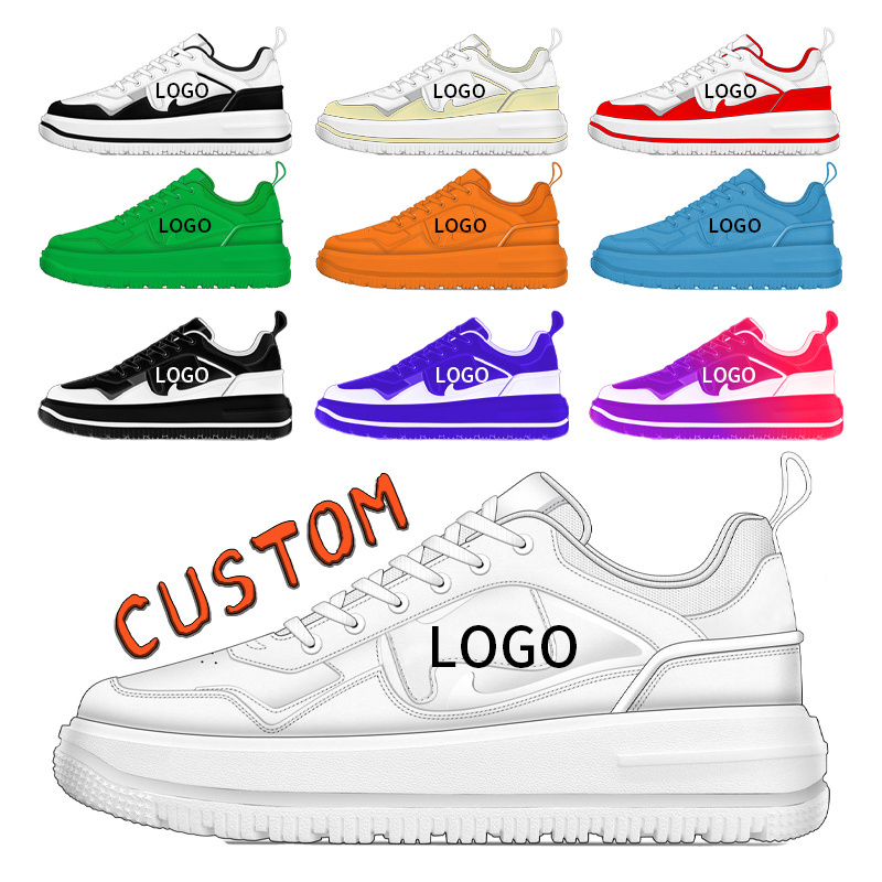 Discount Out Door Half Shoe Loafers Cheap Running Shoes With Wholesale Price