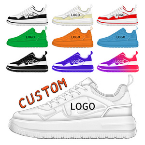 Discount Out Door Half Shoe Loafers Cheap Running Shoes With Wholesale Price