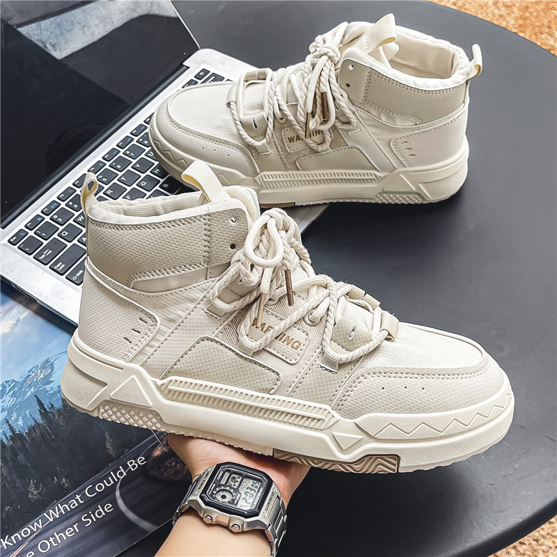 Manufacturer Wholesale casual sneakers Jogger Sports Running Shoes Custom Logo Men Walking Shoes