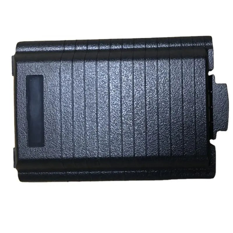 STP8000 Rechargeable Battery 7.4V LI-POL 1880mAh Battery Pack for Sepura STP8000 STP9000 STP9100 STP9200 SC20 SC21 Radio