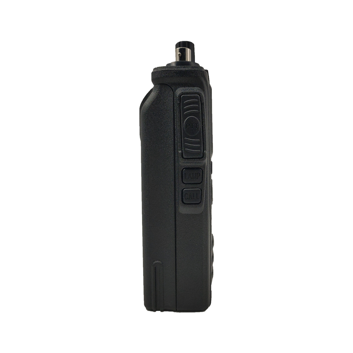 High Quality Walkie Talkie New arrival QYT 4w CB-58 cb 27 MHz radio handheld walkie talkie