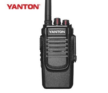 Hf Transceiver Am Fm Ssb Cb Radio Ptt 500 Meters Walkie Talkie