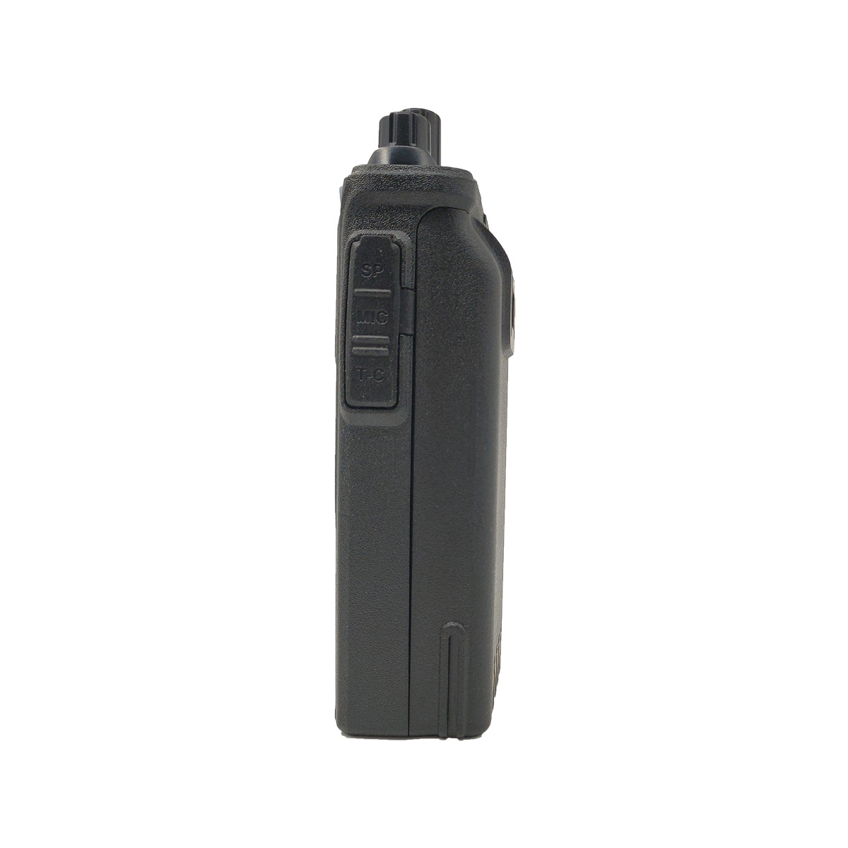 High Quality Walkie Talkie New arrival QYT 4w CB-58 cb 27 MHz radio handheld walkie talkie