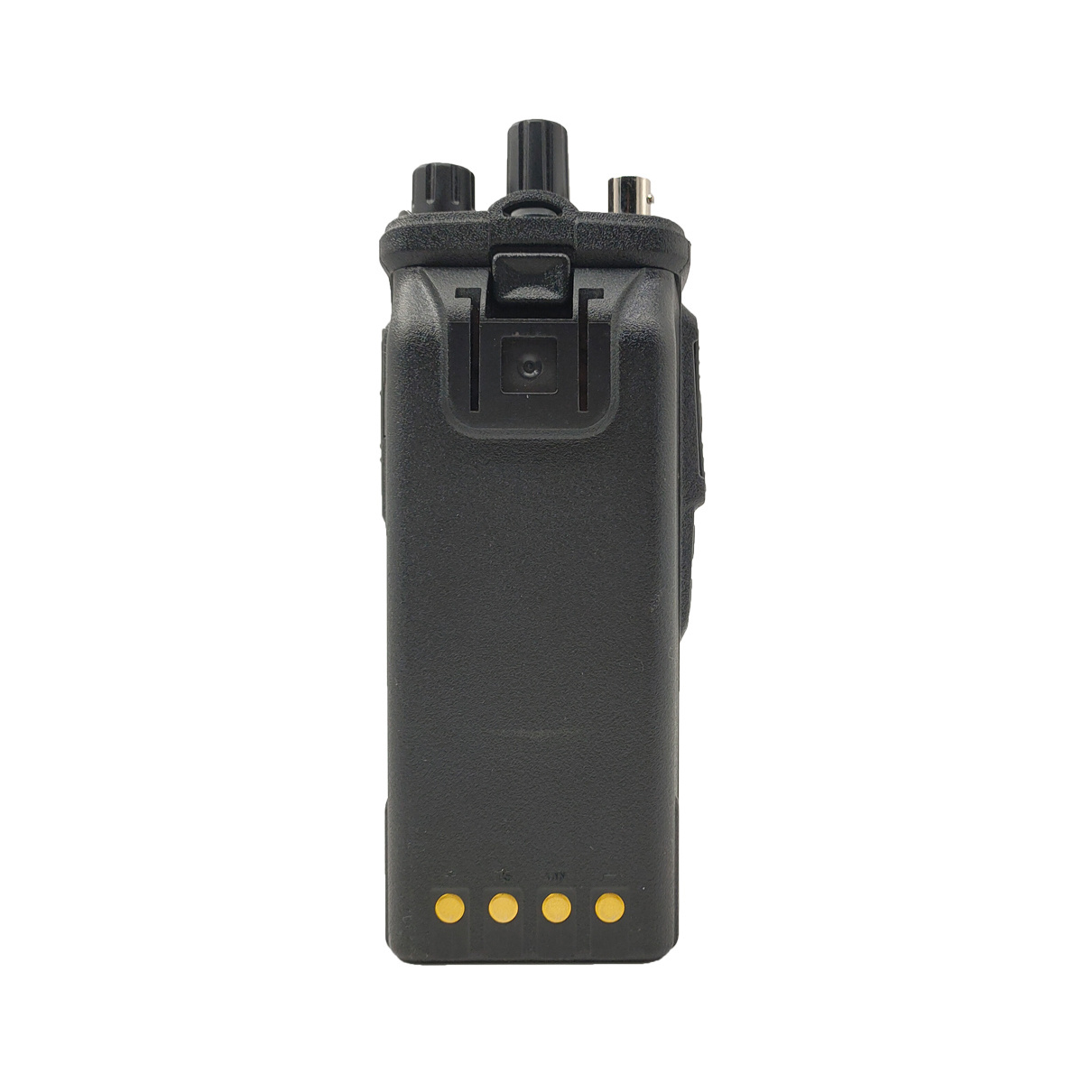 High Quality Walkie Talkie New arrival QYT 4w CB-58 cb 27 MHz radio handheld walkie talkie