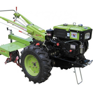 manufacturers tiller begind pto gravely gravley walk behind tractor with grass cutter wood chipper