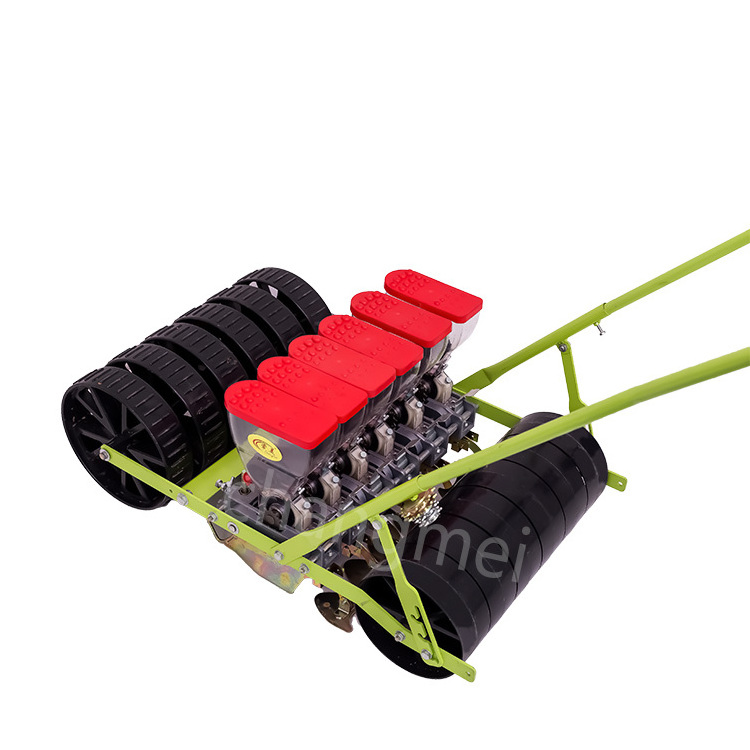 Wholesale High Quality Carrot Seeder Onion Seeder Vegetable Seeds Planter