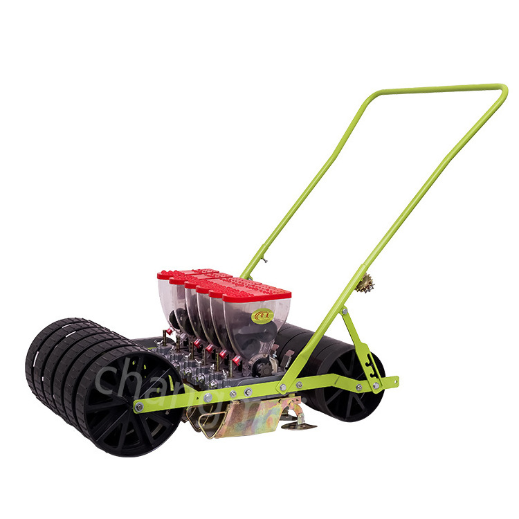 Wholesale High Quality Carrot Seeder Onion Seeder Vegetable Seeds Planter