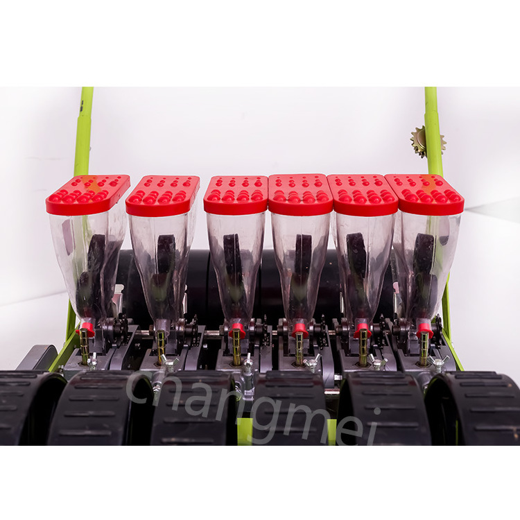 Wholesale High Quality Carrot Seeder Onion Seeder Vegetable Seeds Planter