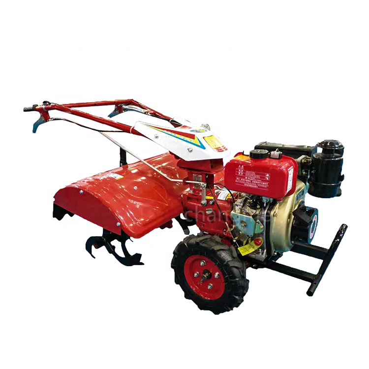 Agriculture Plough Black Cultivator for Farm Carbon Bag Quantity Custom Airplane Steel Power Time Sales Ship Package Weight Type