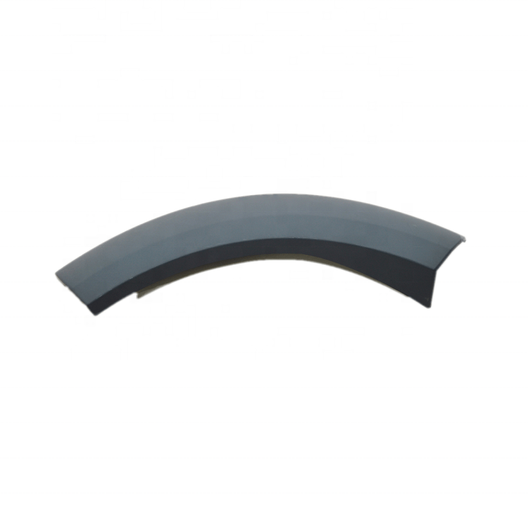 OEM  LR010629 LR010630  LR010628  LR010627 Door decorative Strip Lower Molding Trim  For Land Rover Discovery