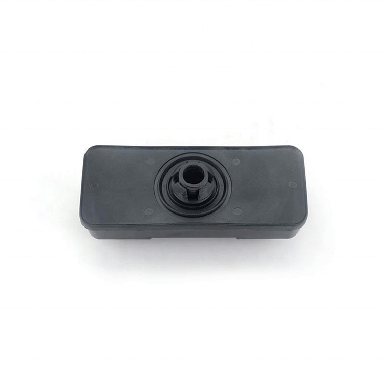 OEM A0029989150 Jack Pad Under Car Lifting Support Parts Jack Support Plate For Mercedes Benz C117 W117 W246 W156