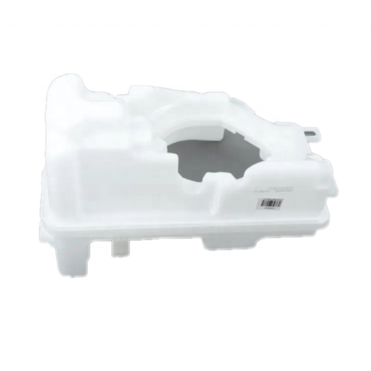 OEM 61667394933 CAR WINDSHIELD WASHER FLUID RESERVOIR TANK CLEANING CONTAINER FOR MINI COOPER F54 F55 F56 F57