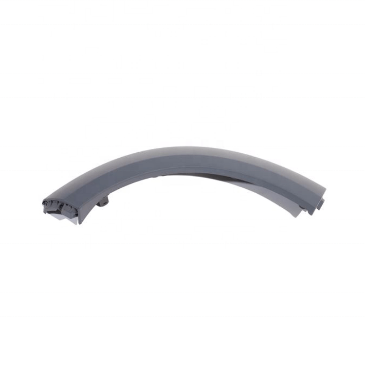 OEM  LR010629 LR010630  LR010628  LR010627 Door decorative Strip Lower Molding Trim  For Land Rover Discovery