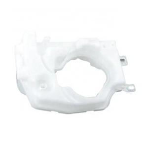 OEM 61667394933 CAR WINDSHIELD WASHER FLUID RESERVOIR TANK CLEANING CONTAINER FOR MINI COOPER F54 F55 F56 F57