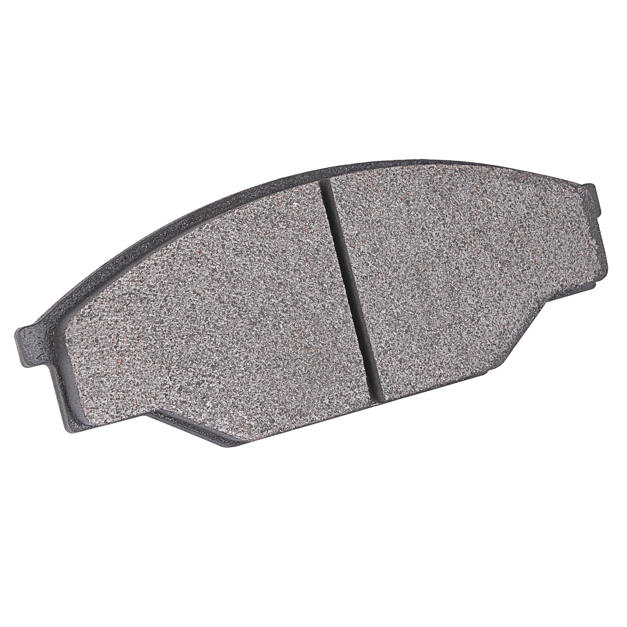 BRAKE PAD SET DISC BRAKE FOR TOYOTA HIACE/COMMUTER/V/Bus/Van/IV/SBV VENTURY 3.0L 04465-26420 04465-26260 D1434