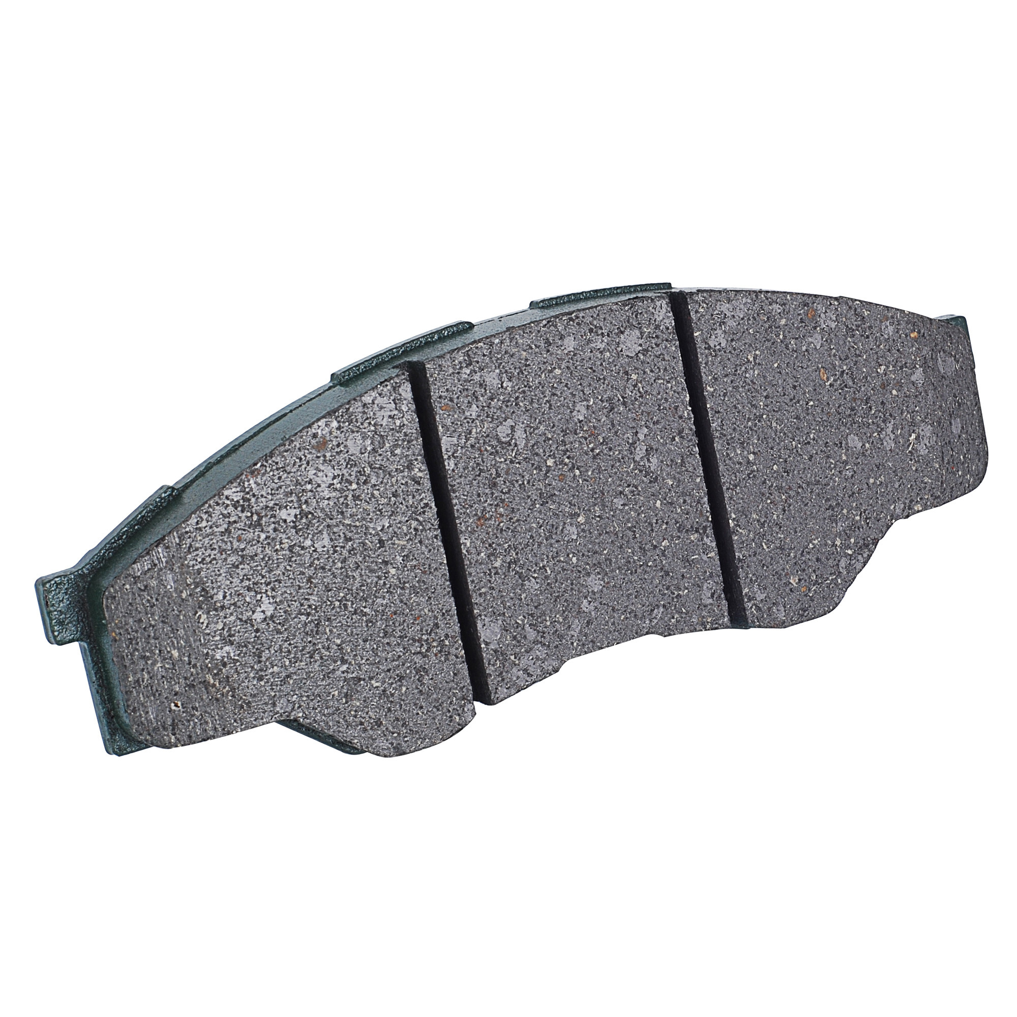 BRAKE PAD SET DISC BRAKE FOR TOYOTA HIACE/COMMUTER/V/Bus/Van/IV/SBV VENTURY 3.0L 04465-26420 04465-26260 D1434