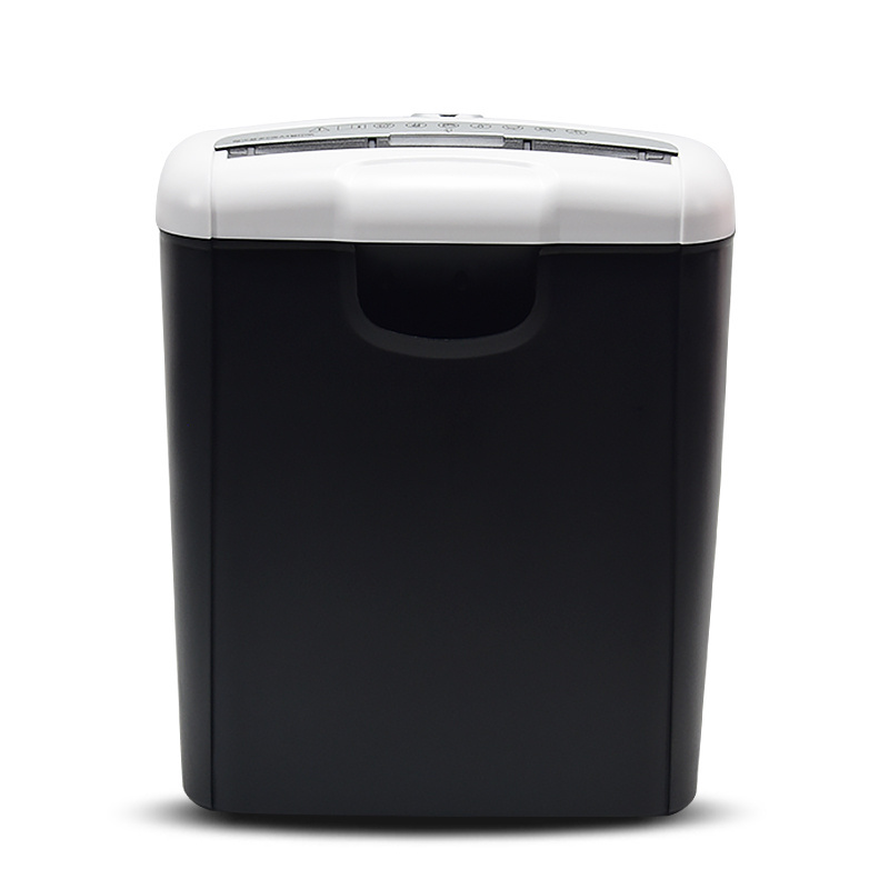 Paper Shredder Micro cut shredder strip cut shredder at a low price