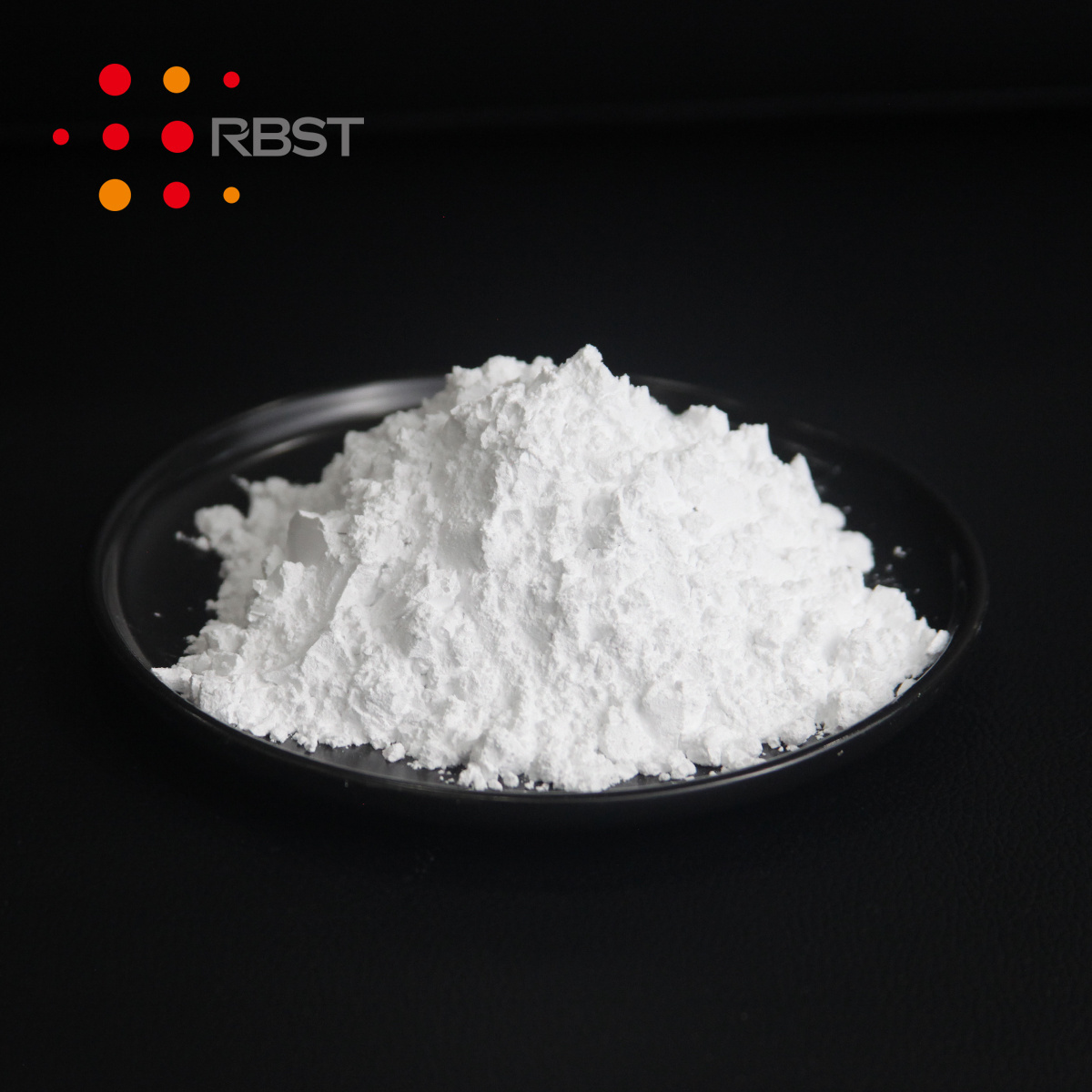 High Purity Alumina Powder for Yttrium Aluminum Garnet Crystal