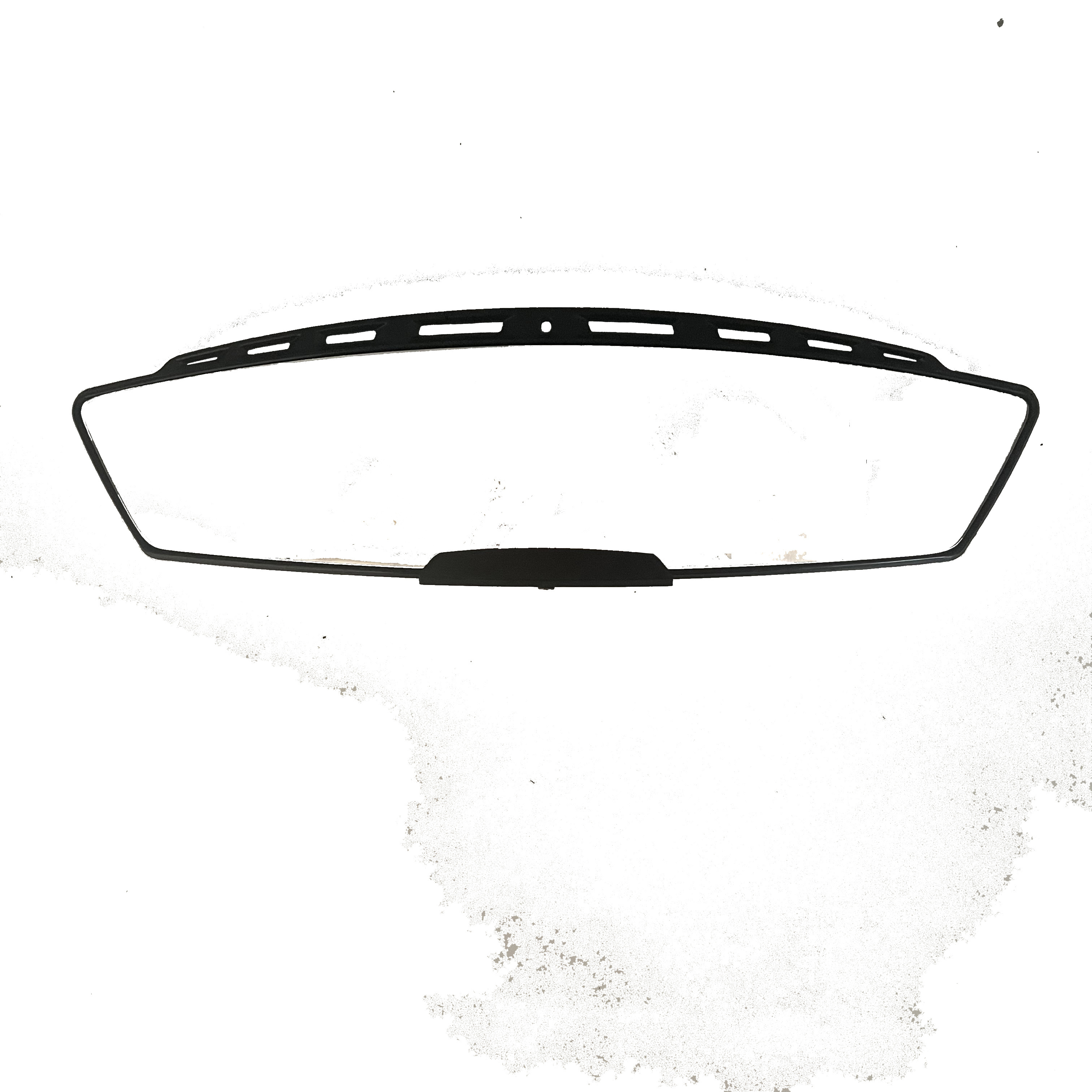 Car Body Kit/Auto Parts Large Universal Wide Angle Room Mirror Panoramic Interior Mirror