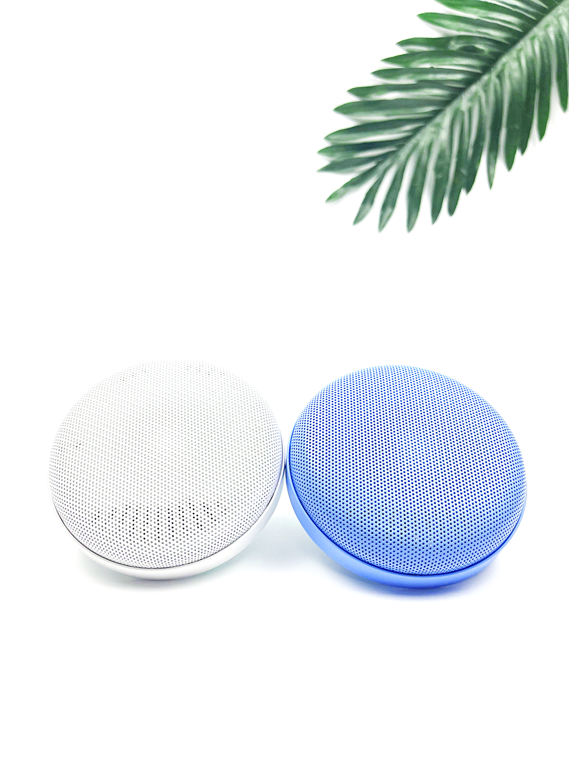 Mini Ozone Generator Air Purifier Refrigerator Ozone Deodorizer