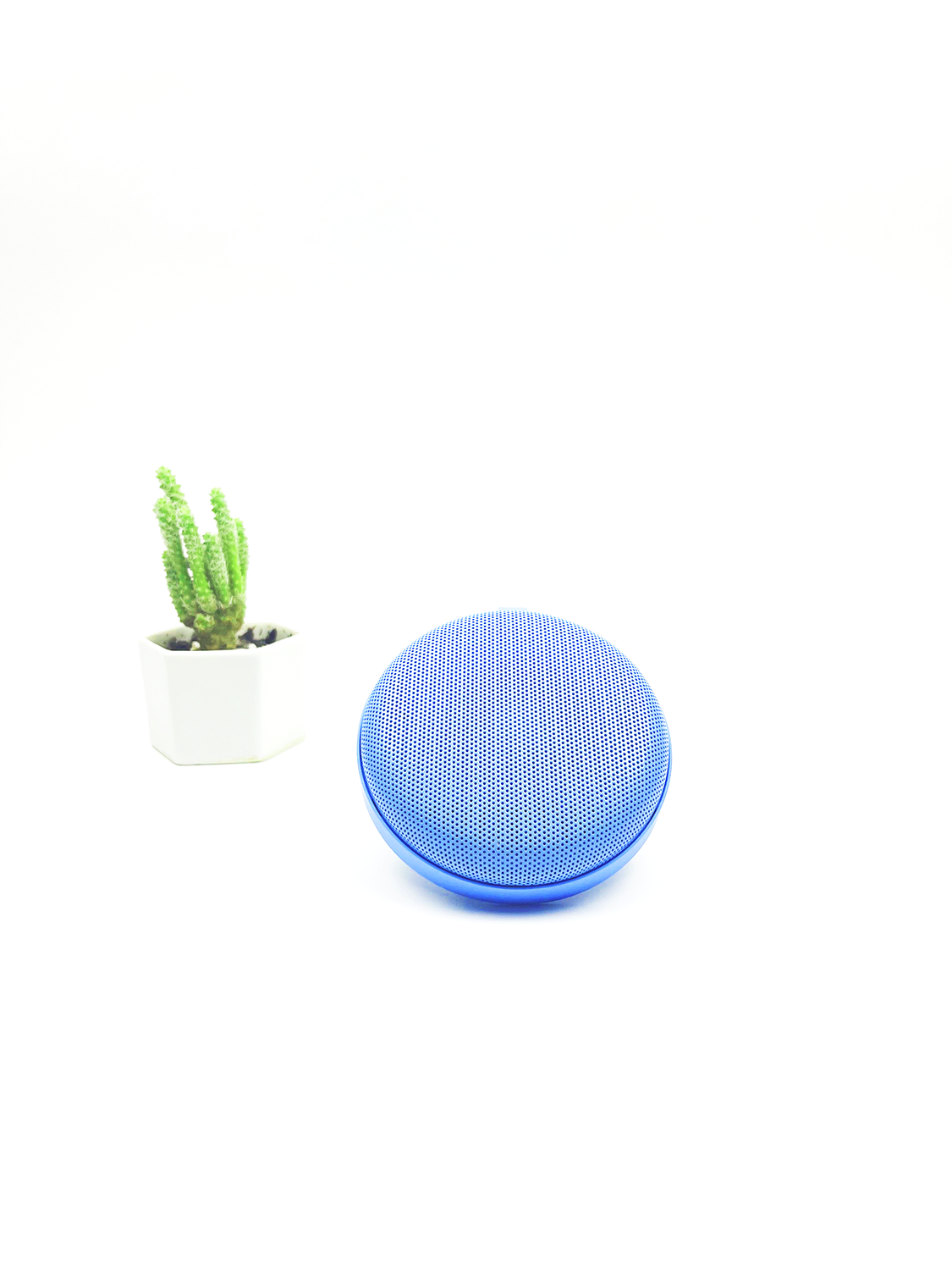 Mini Ozone Generator Air Purifier Refrigerator Ozone Deodorizer