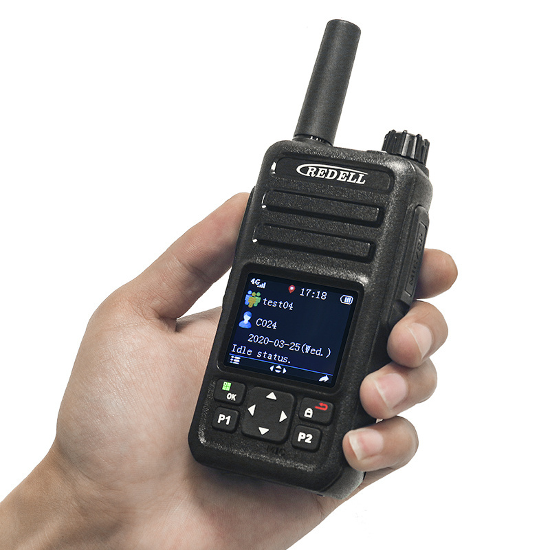 1000 mile  hands free walkie talkie manufacturer