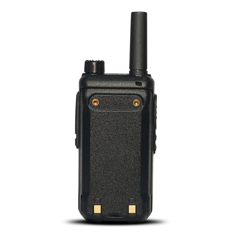 1000 mile  hands free walkie talkie manufacturer