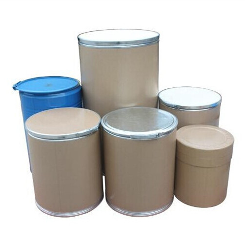 Stannous sulfate Electroplating industry best quality SnSO4 CAS 7488-55-3 tin sulfate