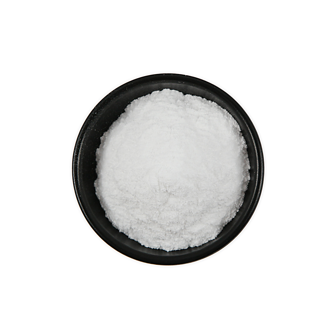 CAS 10124-56-8 best price fast delivery Food Grade SHMP Sodium Hexametaphosphate