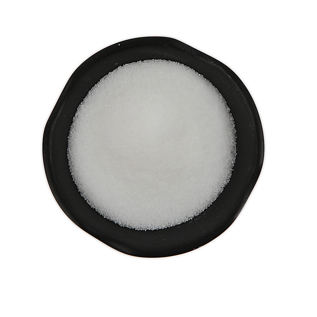 Hot selling and high quality Cesium chloride CAS 7647-17-8 with good price