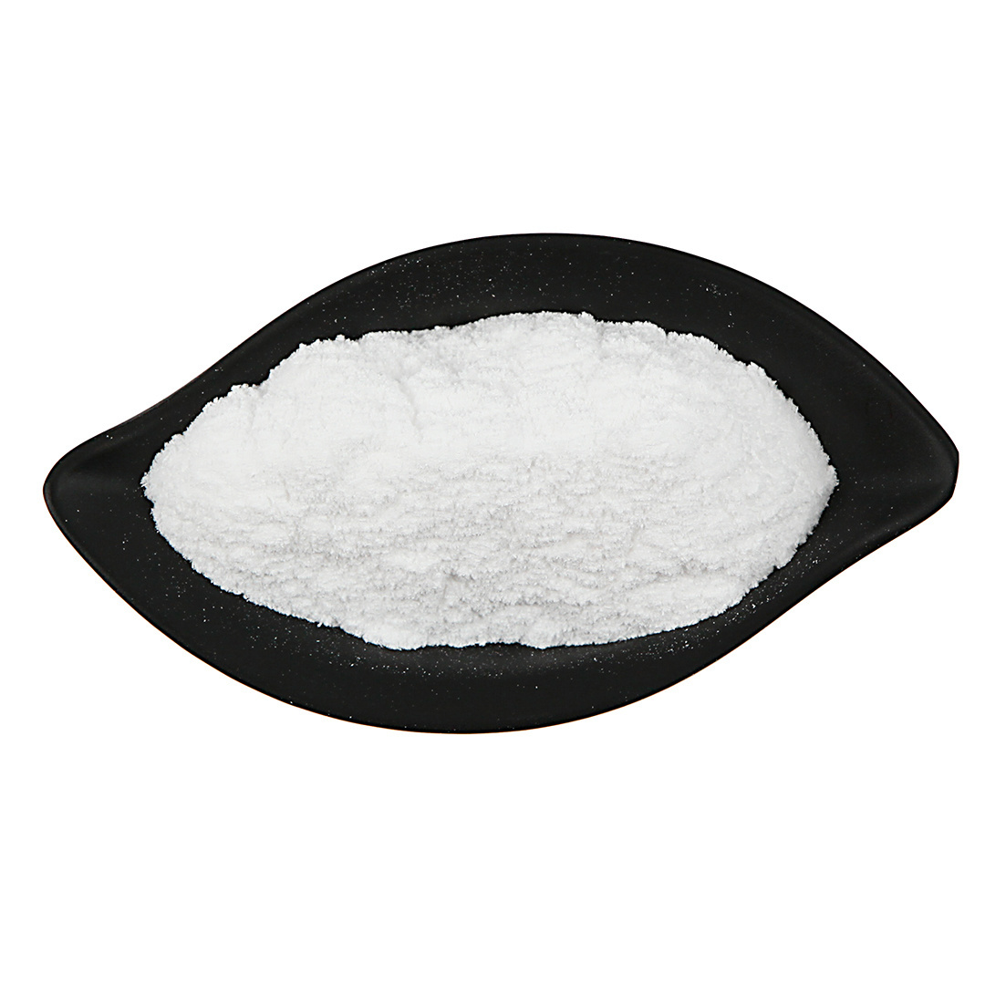 CAS 10124-56-8 best price fast delivery Food Grade SHMP Sodium Hexametaphosphate