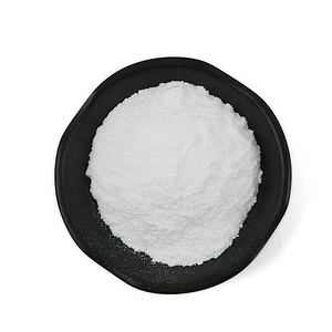 CAS 10124-56-8 best price fast delivery Food Grade SHMP Sodium Hexametaphosphate