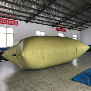 Water Tank Insulation 100000 200000 Liter Gallon Rectangular Drink Water Storage Tank