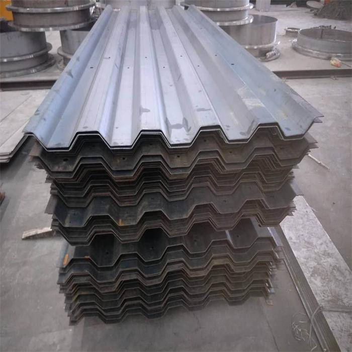 carbon hot rolled galvanized steel sheet ppgi galvanized steel  for roofing sheet