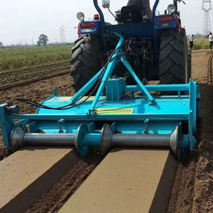 Restone Agricultural tractor Bed Ridger Machine at Best Price in Africa