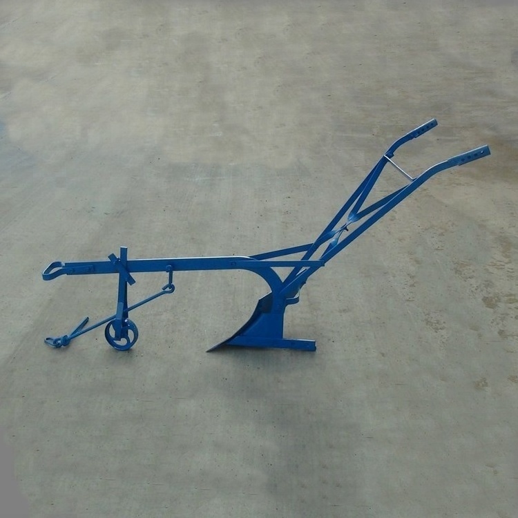 High quality ox drawn plow Animal plough/ animal drawn plough hot sale for Africa